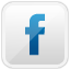 on facebook