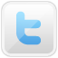 follow me